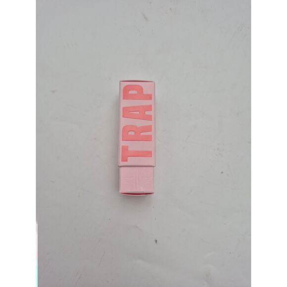 Jeffree Star Cosmetics Velvet Trap Lipstick in shade Taser - Picture 2 of 7